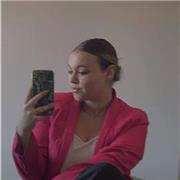 Je donne des cours depuis chez moi pour vous aider à réussir dans les matières difficiles notamment les maths